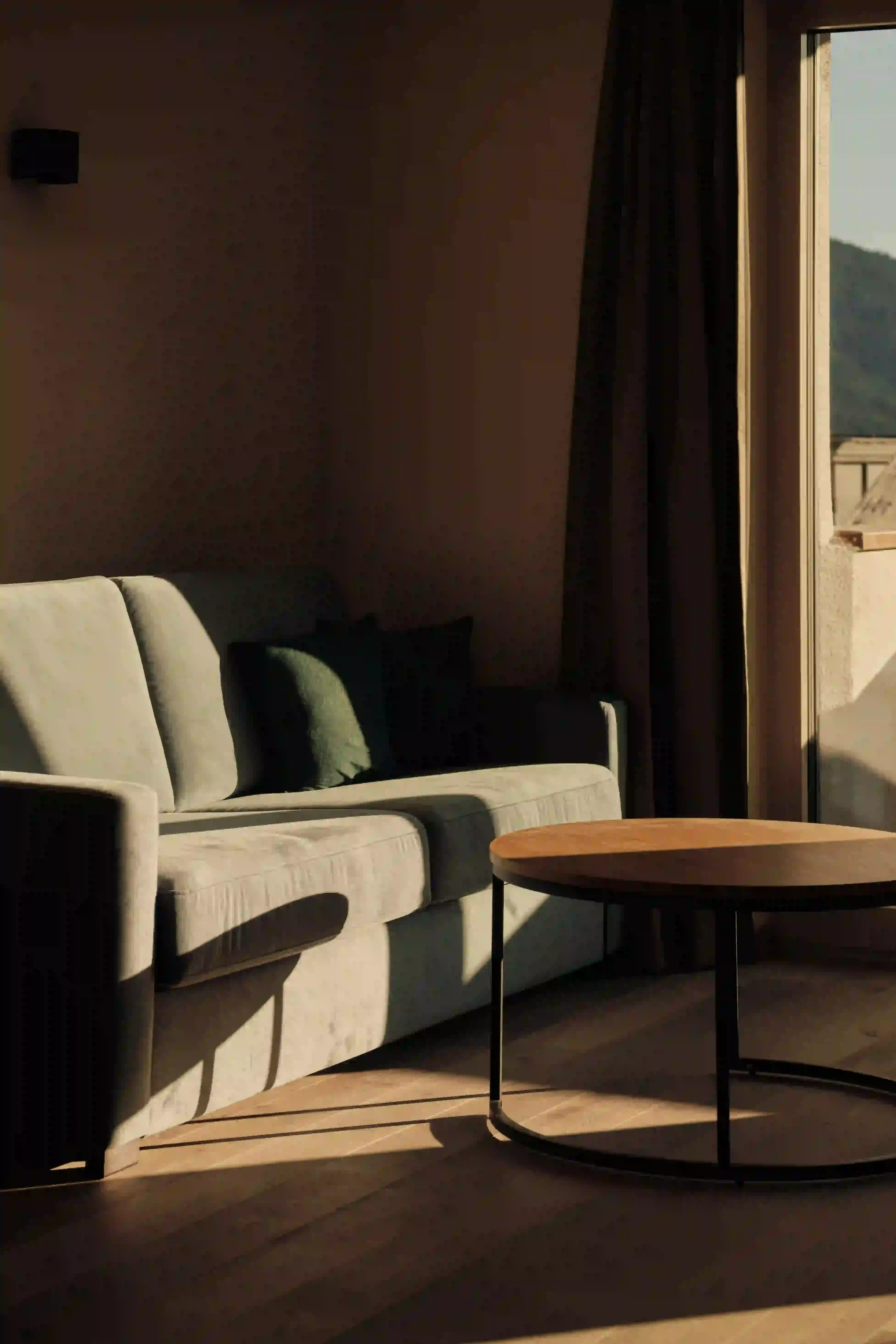 Terenten Slow Living