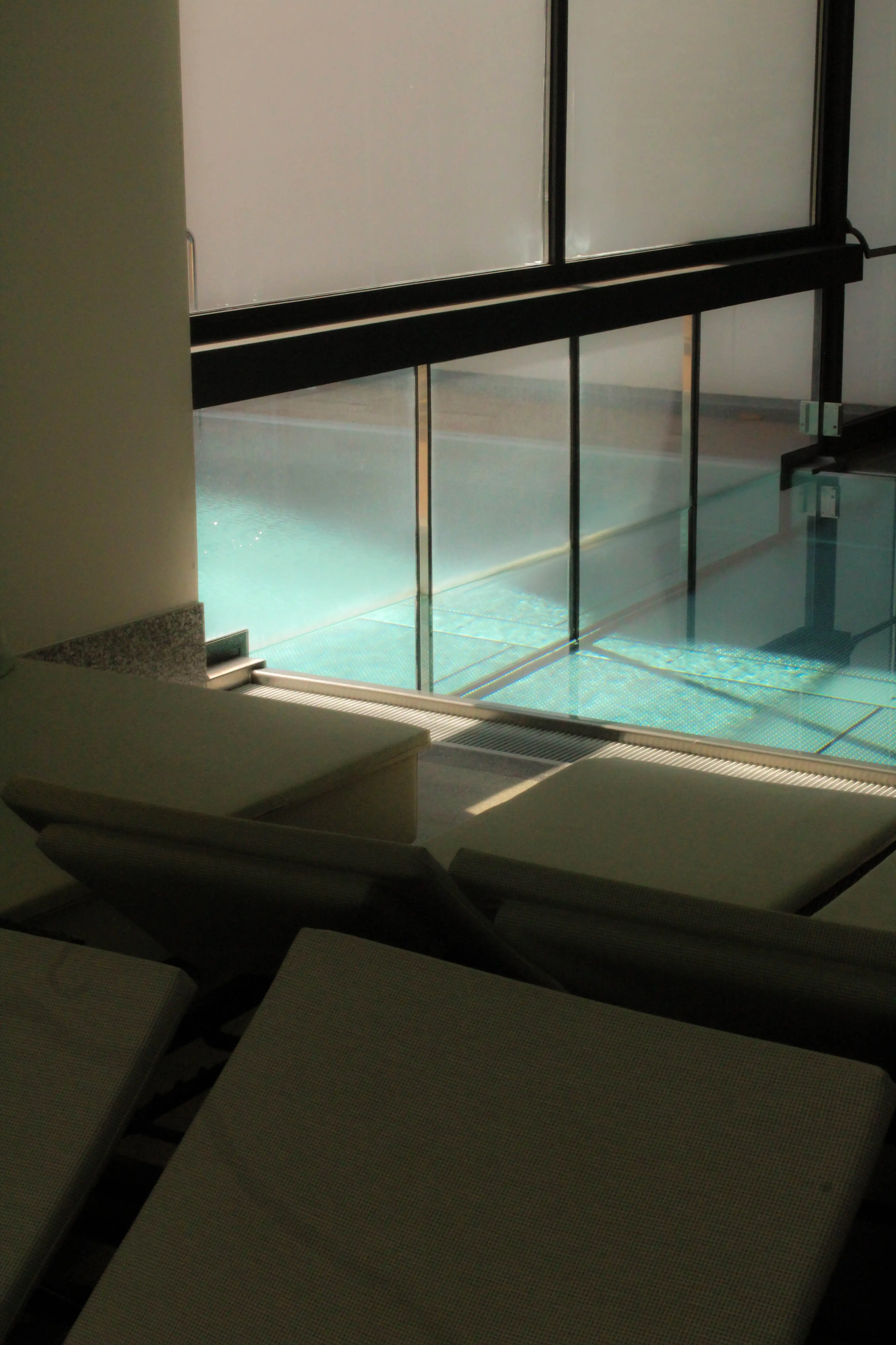 Stammgäste- & Kennenlernwochen