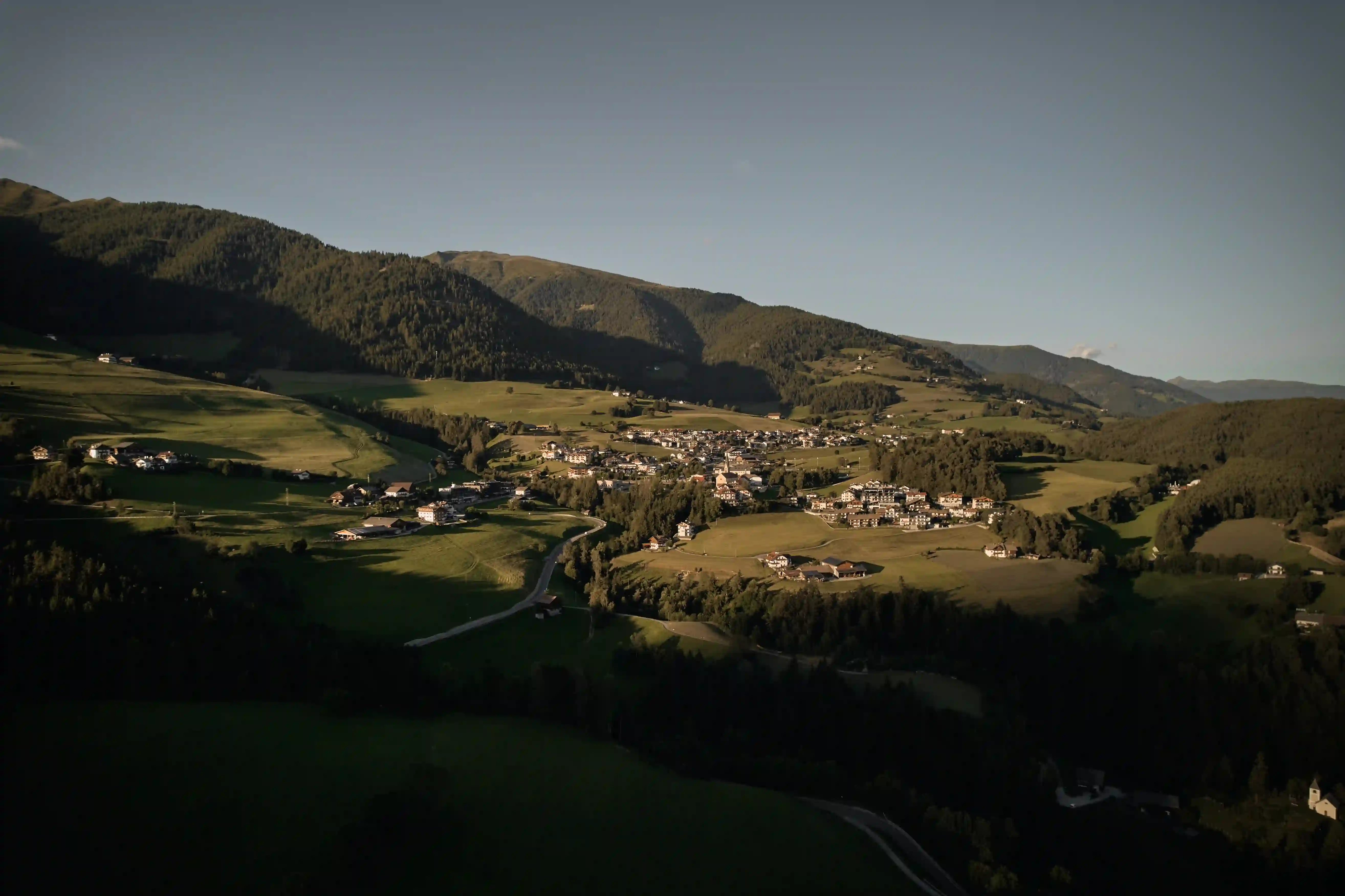 Kunsthandwerk aus Südtirol