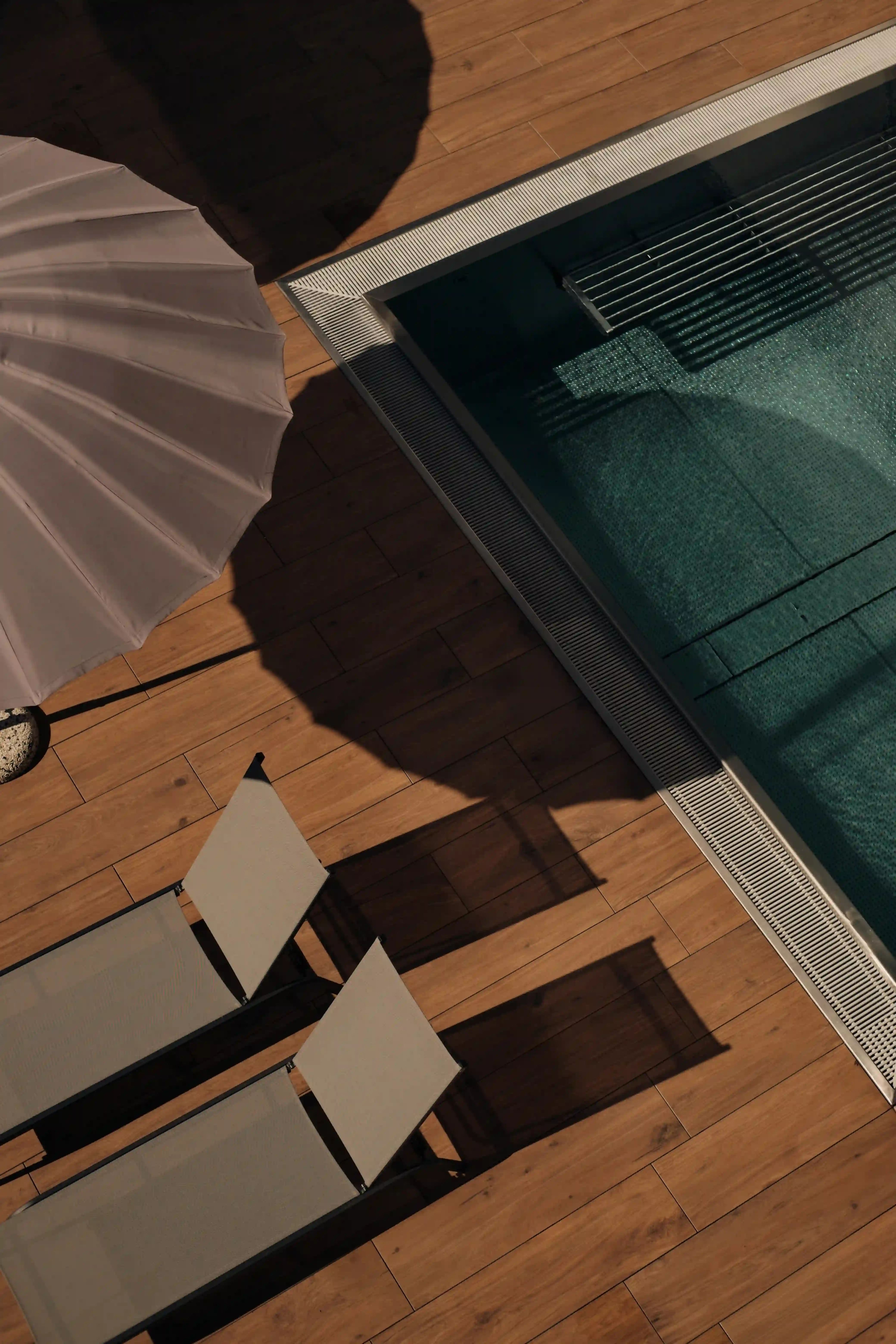 Spring Wellness & Yoga